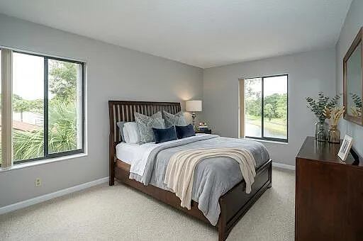 1015 Green Pine Blvd #B3 — Photo 17