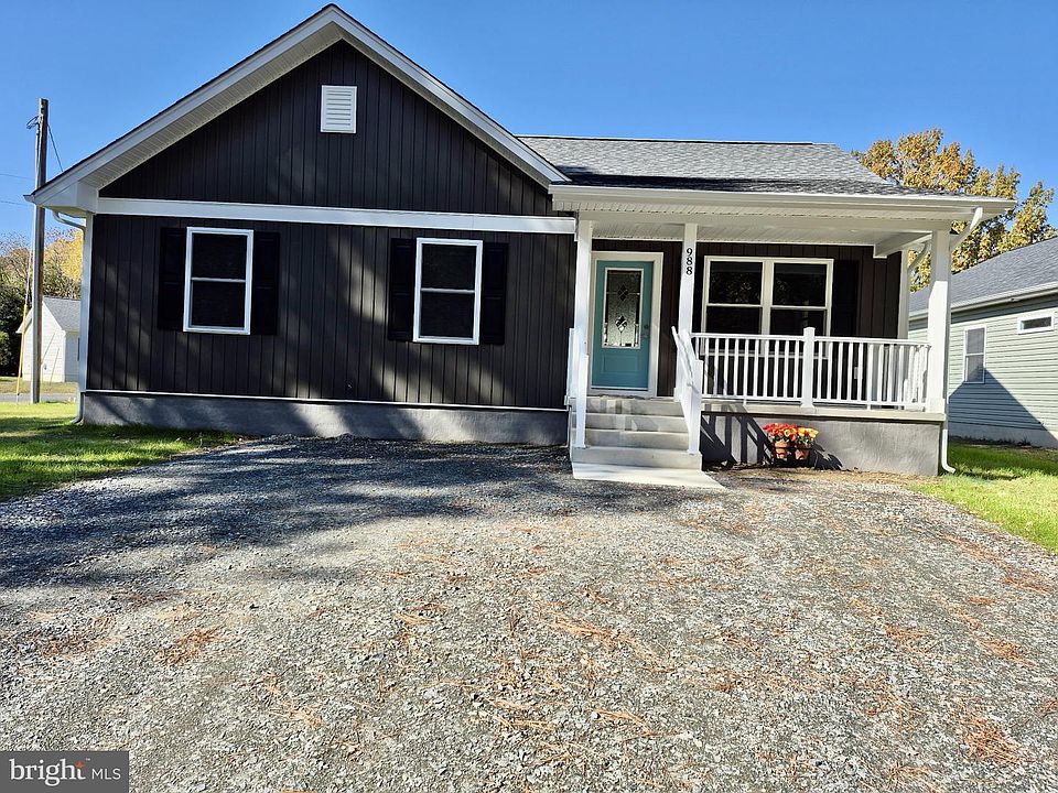 1st image of LOT 184 Sandy Point
