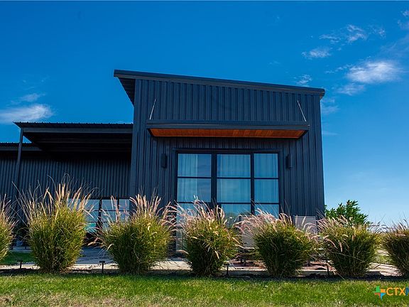 4th image of 6261 Solana Ranch Rd