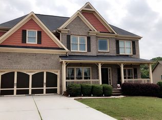 1941 Acorn Ln, Dacula, GA 30019