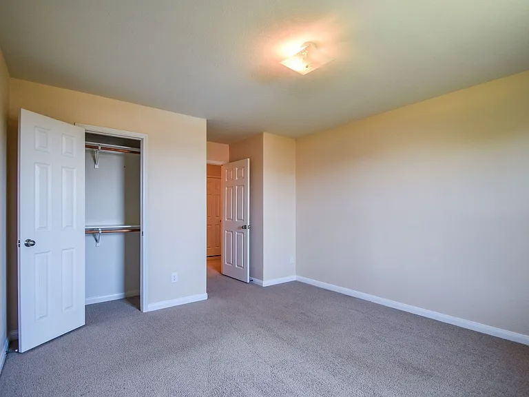 784 Keel Line Dr — Photo 15