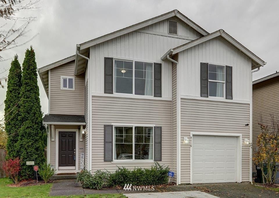 1st image of 9416 186th Street Ct E