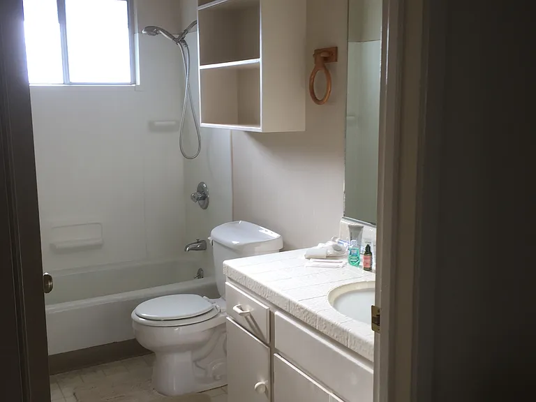 205 Dunecrest Ave #4 — Photo 8
