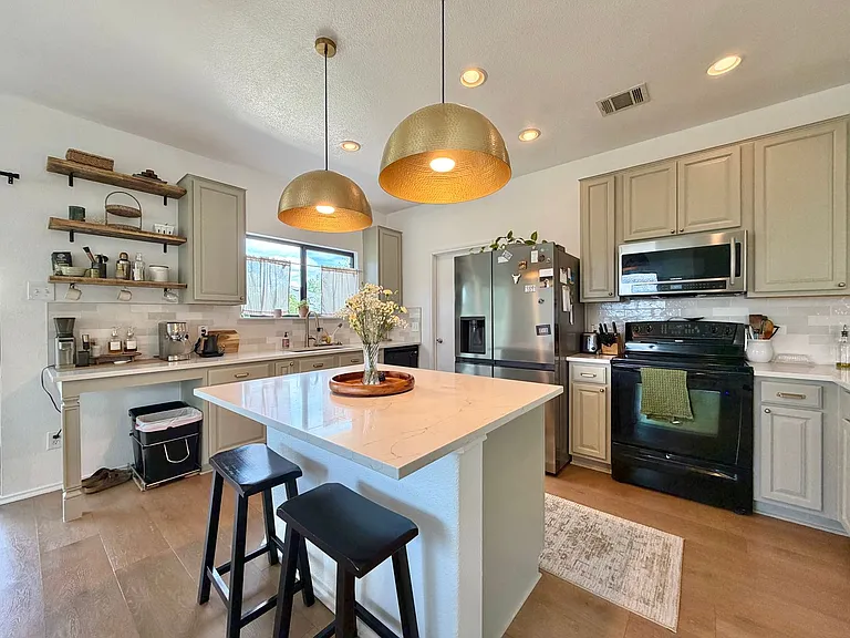 206 Briarwood Dr — Photo 11