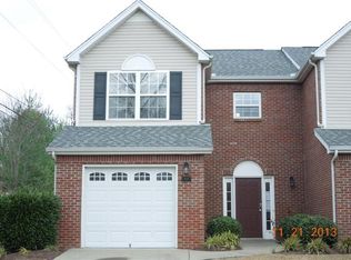 5401 Orleans Ave #5401, Mount Juliet, TN 37122