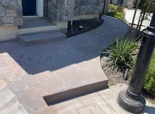 1981 Tamayo Way, Fairfield, CA 94533