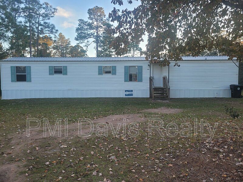 1st image of 4523 County Road 218