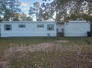 4523 County Road 218, Middleburg, FL 32068