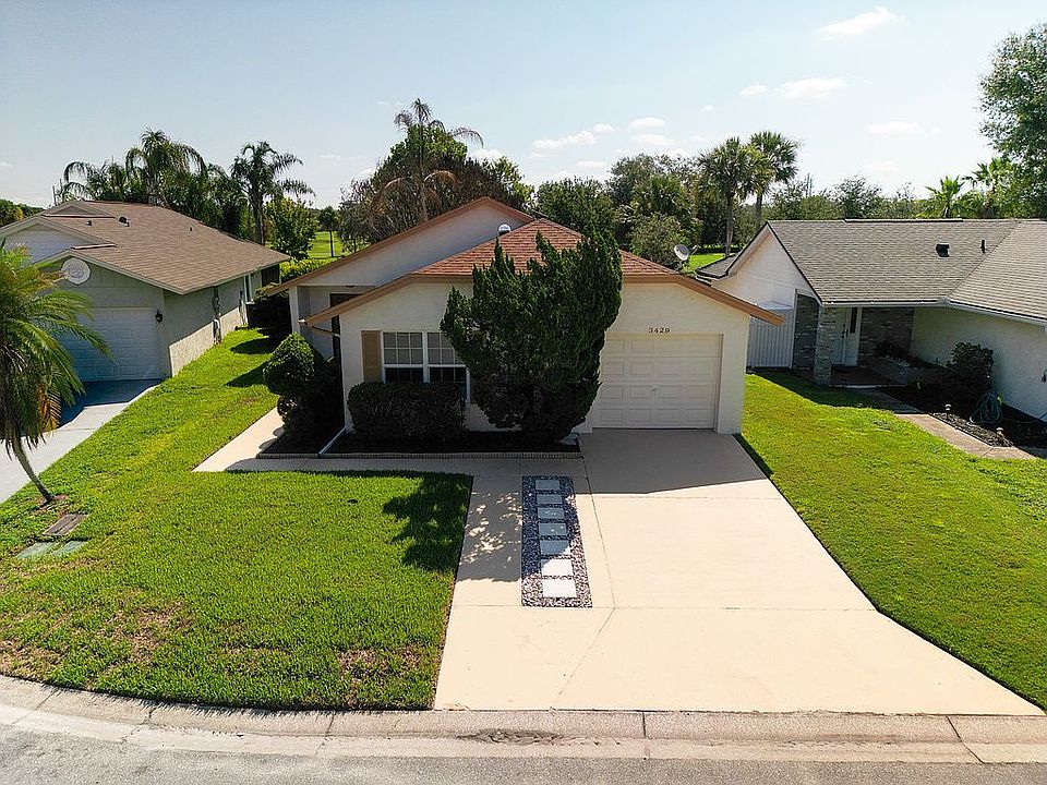 1st image of 3429 Pinebrook Ct