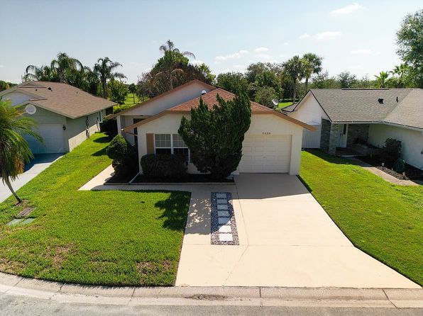 3429 Pinebrook Ct