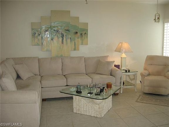 4th image of 991 N Barfield Dr Unit 111