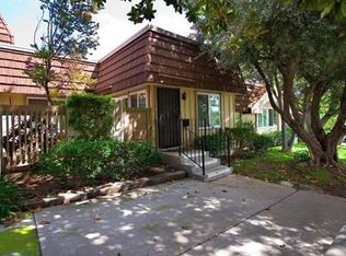 10541 Larwin Ave UNIT 2, Chatsworth, CA 91311