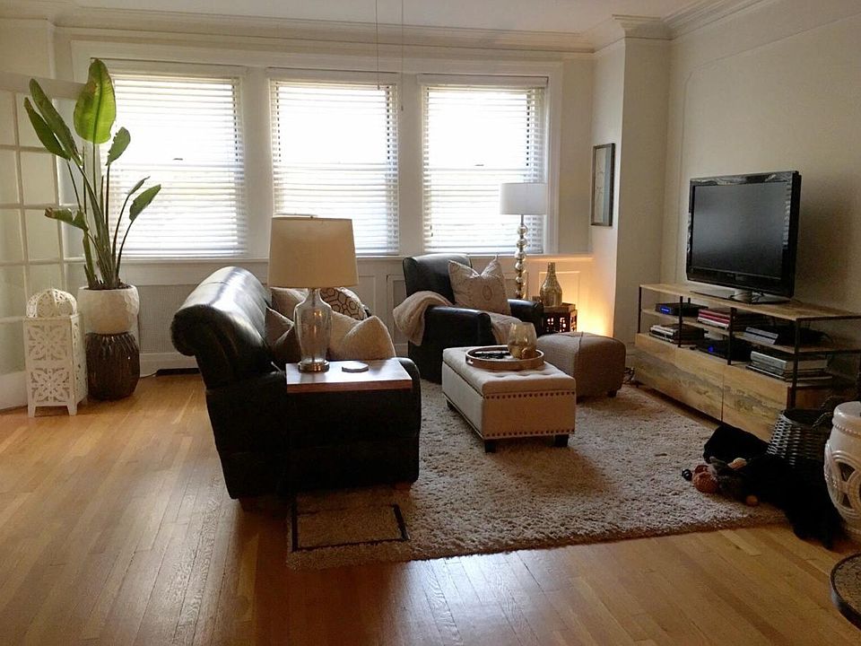 1st image of 420 E Armour Blvd APT 2SE