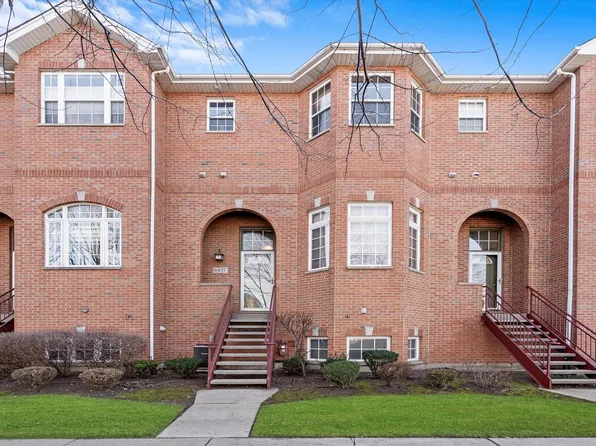 6457 W 64th Pl, Chicago, IL 60638