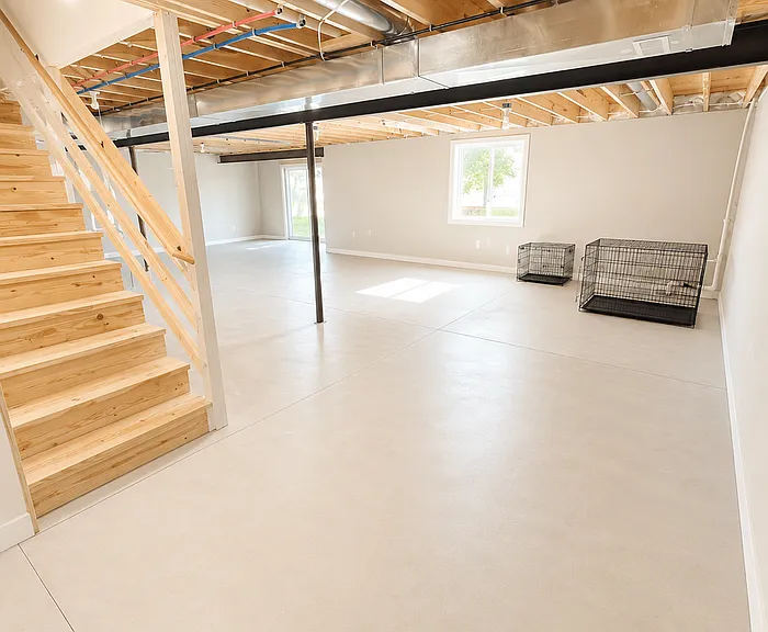 102 Doctrine Dr — Photo 14