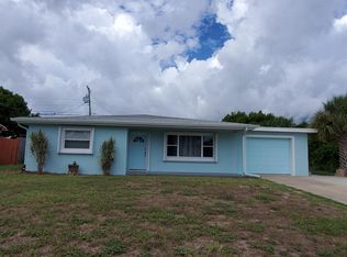 22 Plaza Dr, Ormond Beach, FL 32176