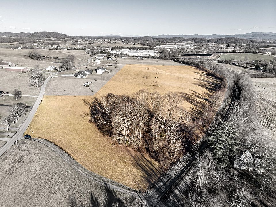 0 Old Stage Rd, Greeneville, TN 37745 MLS 9947589 Zillow