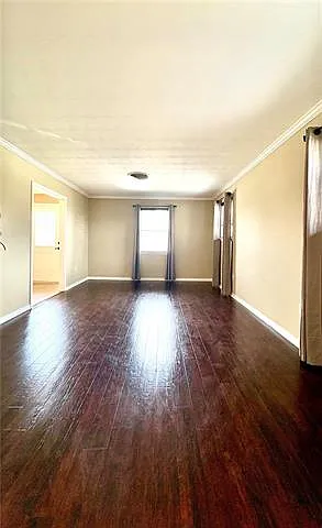 1820 Fairfax Ave — Photo 3