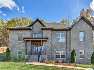 At&t, Pelham, AL 35124