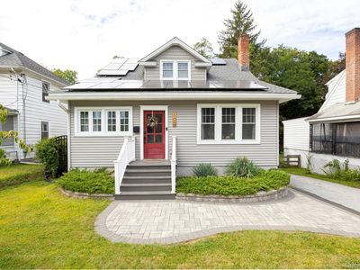 102 Innis Avenue, Poughkeepsie, NY, 12601