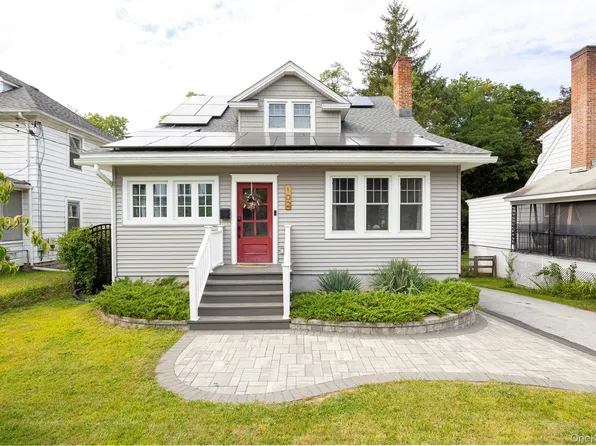 102 Innis Avenue, Poughkeepsie, NY 12601