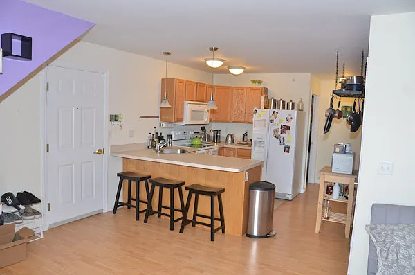 354 Manhattan Dr #14 — Photo 3