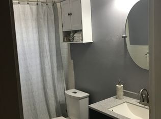 87 Gould Rd, Andover, MA 01810