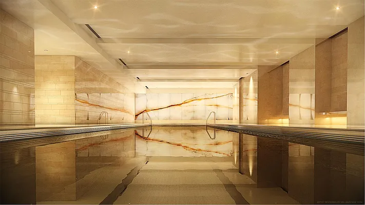 Sold by Douglas Elliman | media 17