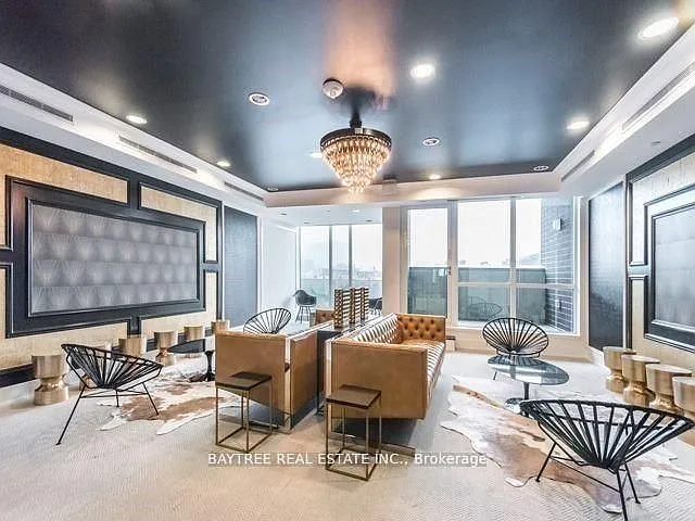 20 Gladstone Ave #405 — Photo 9