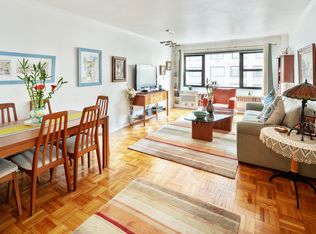 335 E 51st St APT 8D, New York, NY 10022