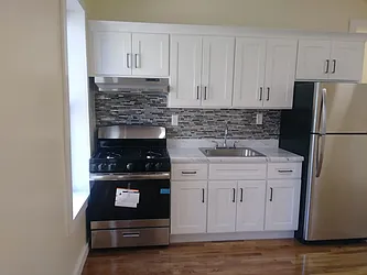 Rented by Alara Real Estate LLC