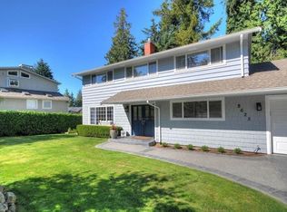 8625 184th St SW, Edmonds, WA 98026