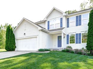 101 Patriots Way, Elkton, MD 21921