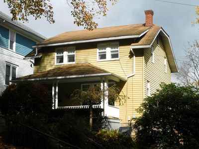 232 E 6th St, Oil City, PA, 16301
