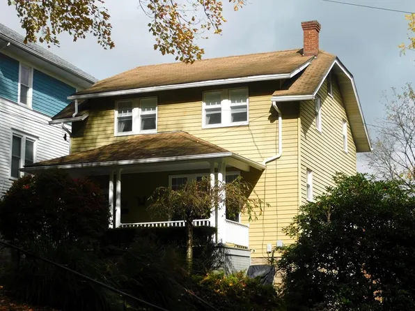 232 E 6th St, Oil City, PA 16301