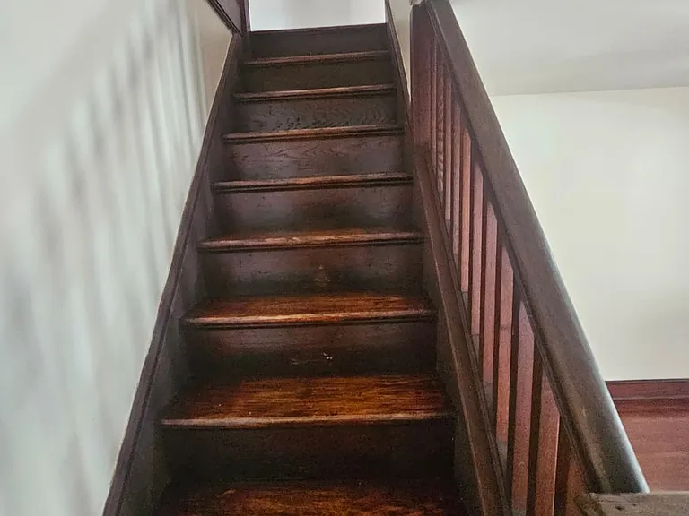 119 Virginia Ave — Photo 19