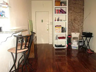 Rented by Prince Real Estate Associates LLC