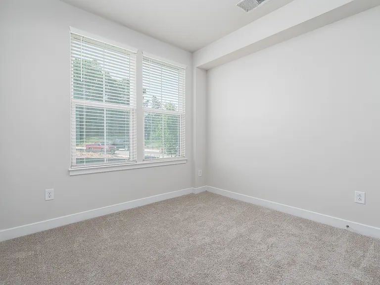 12833 Red Clover Way — Photo 11