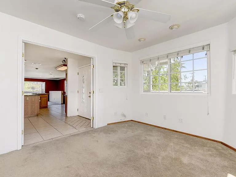 5993 Howell Dr — Photo 24