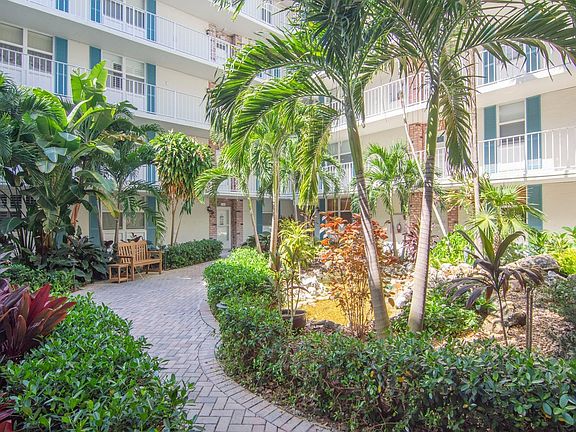 2nd image of 4601 Highway A1a APT 506