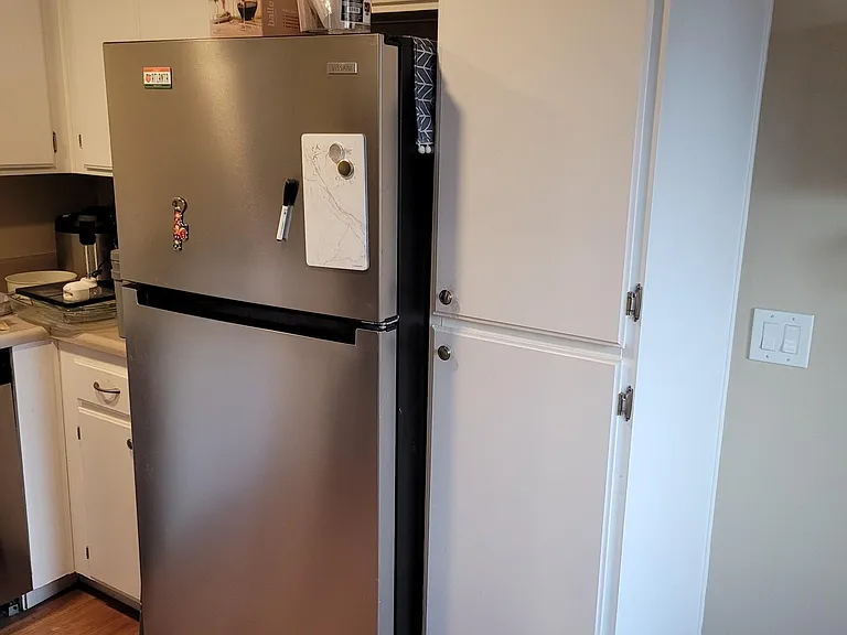 205 Woodland Pkwy #235 — Photo 25