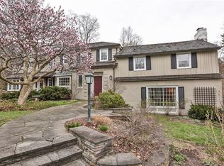 1301 Highland Ave, Rochester, NY 14620