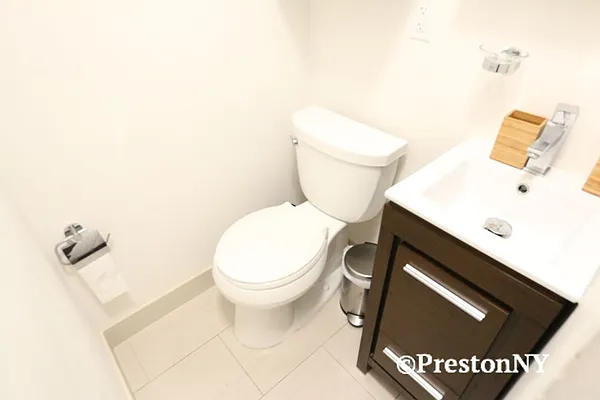 Rented by JM Preston Properties LLC | media 31