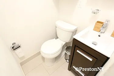 Rented by JM Preston Properties LLC