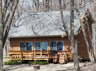 2359 Us Highway 10 #16, Detroit Lakes, MN 56501