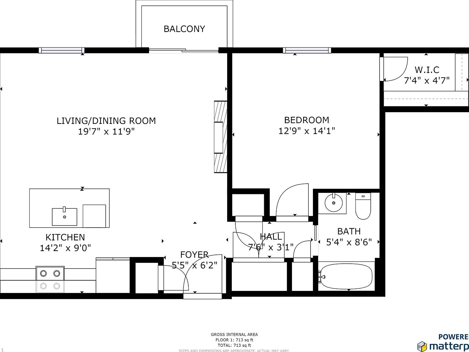 10 Edgewater Cir UNIT J, East Hampton, CT 06424 Zillow