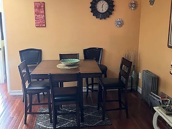 4th image of 1442 Fulton St APT 3