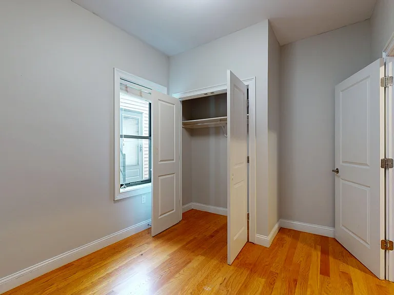 151-153 Meridian St #2 — Photo 5
