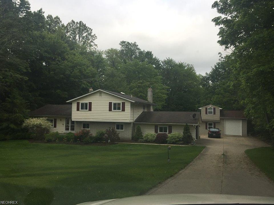 1st image of 12928 Vincent Dr