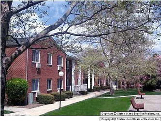 Sold by Hometime Realty